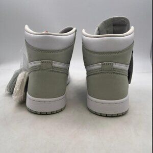 Air Jordan 1 Retro High OG WMNS "Seafoam" (2021)